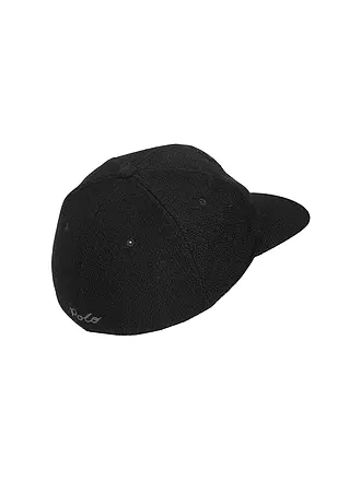 POLO RALPH LAUREN | Kappe | 